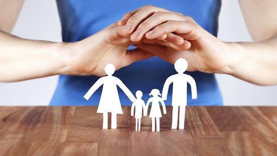 旭程人力资源 专业可靠的社保代理服务