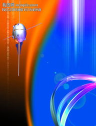 广告设计背景图模板下载——高效创意方案指南