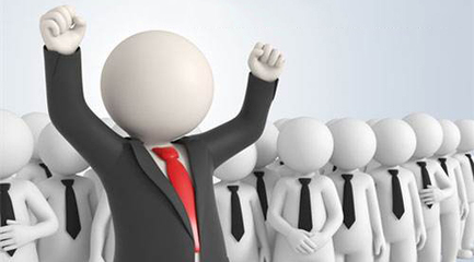 缺席展会？广告设计助力完成年度销售任务