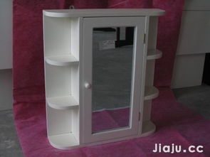 家具行业招商代理加盟 连接品牌、批发商与市场的高效通路