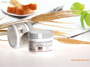 新西兰蜂胶香港进口代理全方位指南 品质、价格与专业广告设计服务