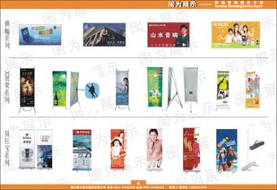 家具产业新机遇 品牌招商、代理加盟与批发渠道的整合发展